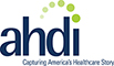 AHDI Logo